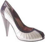 Brea (Silver)