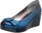 Camila (Blue)