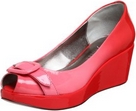 Camila (Red)