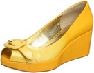 Camila (Yellow)