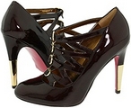 Carie (Brown)