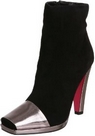 Carson (Black)