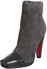 Carson (Grey)