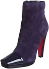 Carson (Purple)