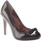 Catalina (Black)