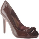 Catalina (Brown)