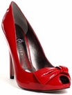 Catalina (Red)