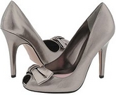 Catalina (Silver)