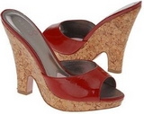 Charme (Red)