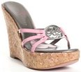 Chic (Pink)