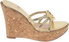 Chic (Gold)