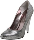 Chico (Silver)