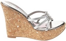 Chic (Silver)