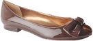 Chino (Brown)
