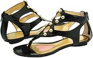 Climax (Black)