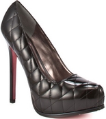 Stella (Black)