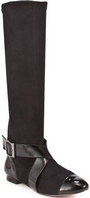 Couture (Black Fabric)