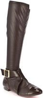 Couture (Brown)