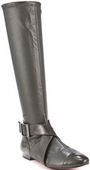 Couture (Grey)