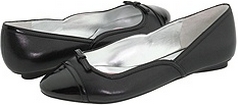 Dancers (Black)