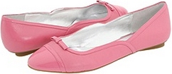 Dancers (Pink)