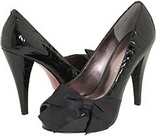 Destiny (Black Croco Patent)