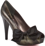 Destiny (Black Marble)