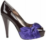Destiny (Plum Patent)