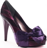 Destiny (Purple Marble)