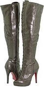 Domain (Pewter Patent)