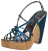 Dream (Blue)
