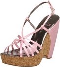 Dream (Pink)