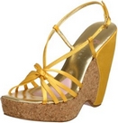 Dream (Yellow)