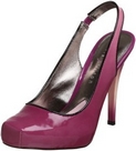 Electric (Pink)