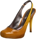 Electric (Yellow)