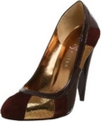 Flair (Brown)