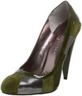 Flair (Olive)