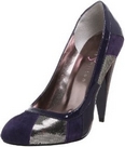 Flair (Purple)