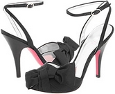 Gala (Black)