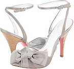 Gala (Grey)