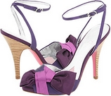 Gala (Purple)