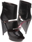 Glam (Black)