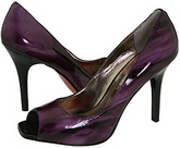 Glitzy (Purple)