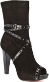 Lexie (Black)