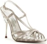 Lora (Grey)