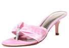 Maclay (Pink)