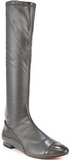 Marina II (Grey Stretch)