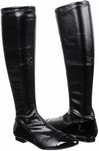 Marina (Black Stretch)