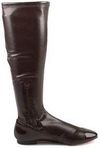 Marina II (Dark Brown)