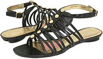 Maxiums (Black)